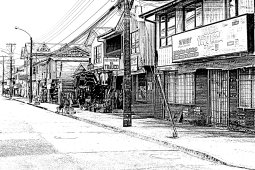 img_1278-1 pen and ink crosshatch